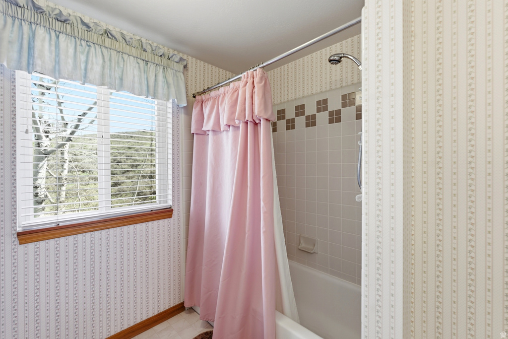 1380 CRESCENT DR Park City, UT 84098