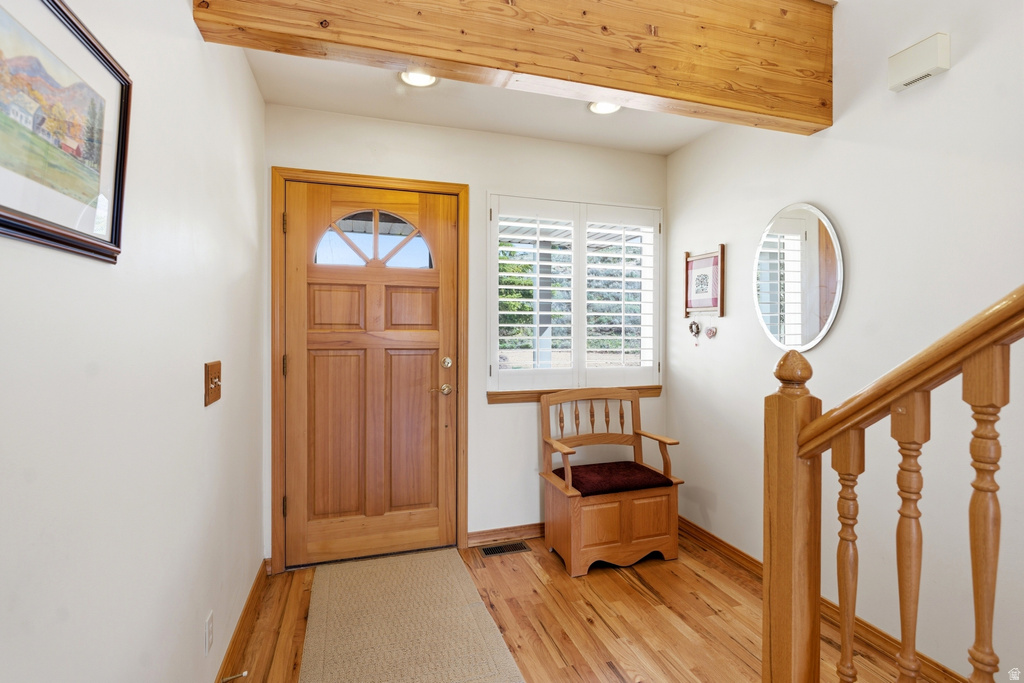 1380 CRESCENT DR Park City, UT 84098