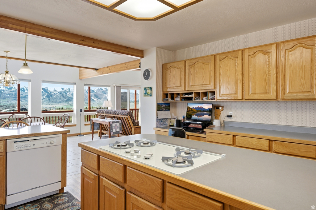 1380 CRESCENT DR Park City, UT 84098