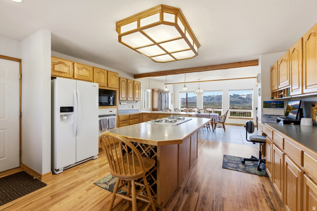 1380 CRESCENT DR Park City, UT 84098