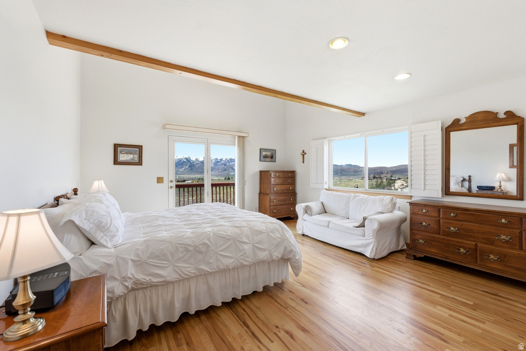 1380 CRESCENT DR Park City, UT 84098