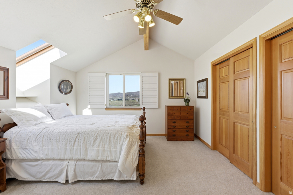 1380 CRESCENT DR Park City, UT 84098