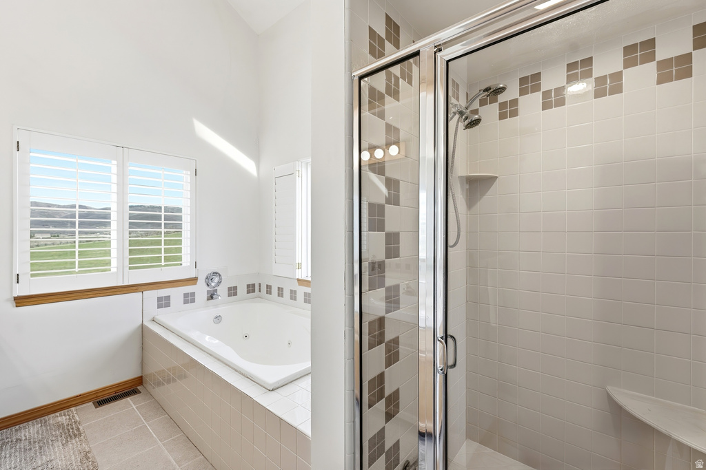 1380 CRESCENT DR Park City, UT 84098