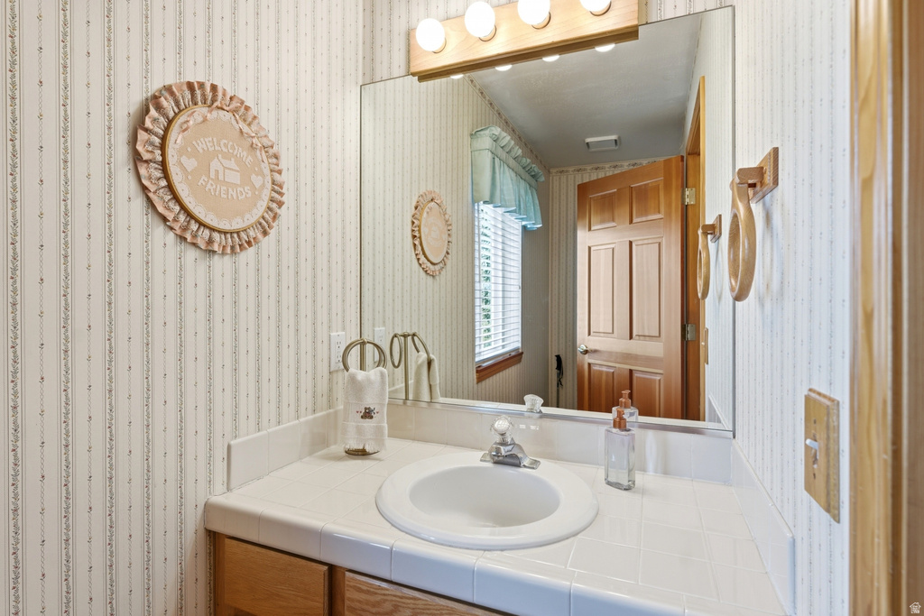 1380 CRESCENT DR Park City, UT 84098