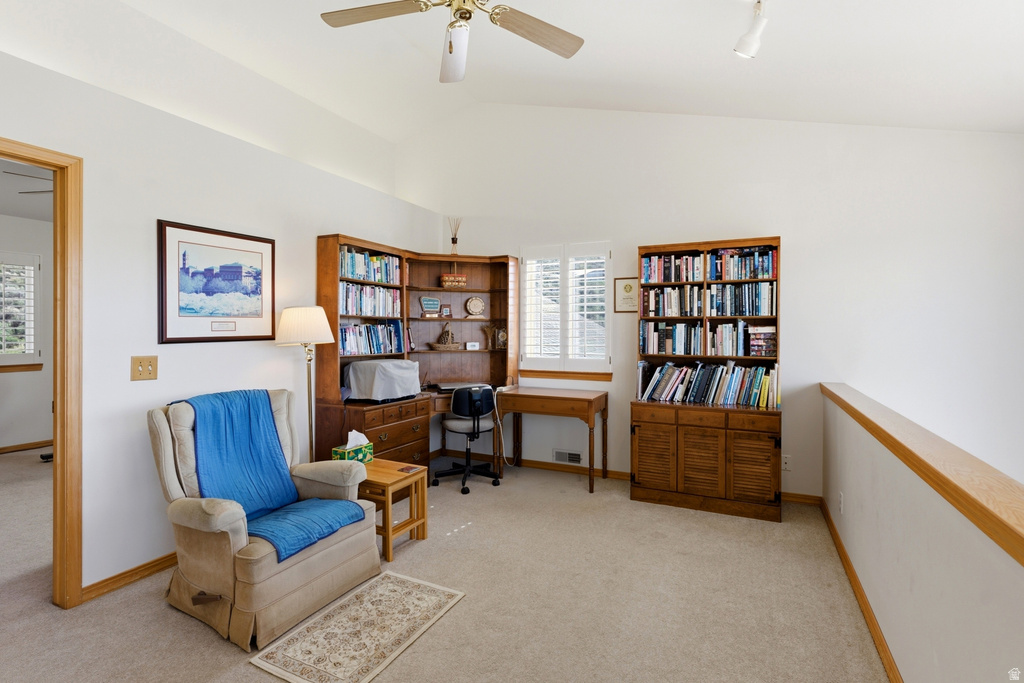 1380 CRESCENT DR Park City, UT 84098