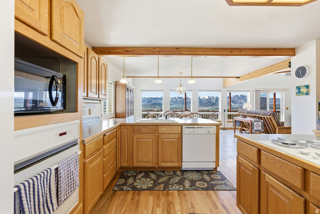 1380 CRESCENT DR Park City, UT 84098