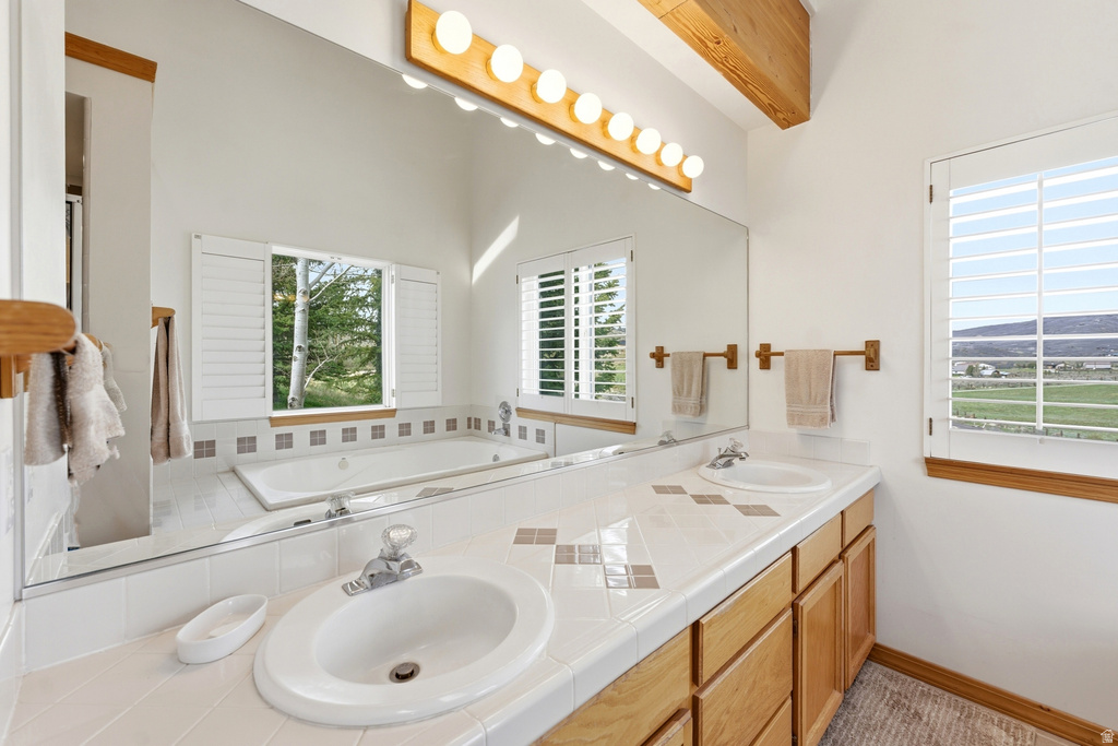 1380 CRESCENT DR Park City, UT 84098