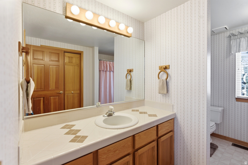 1380 CRESCENT DR Park City, UT 84098