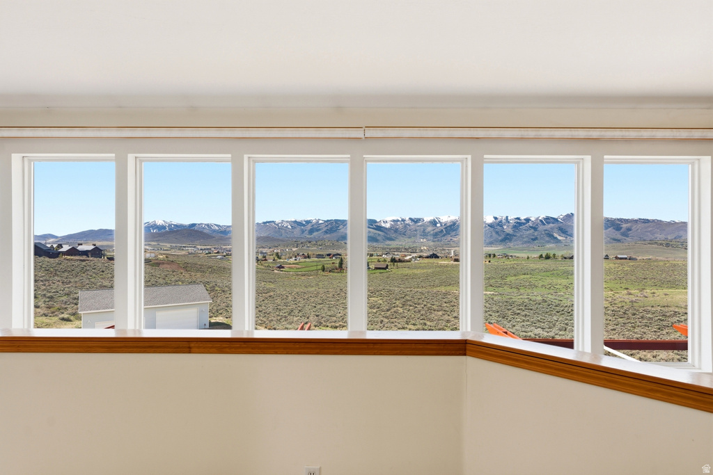 1380 CRESCENT DR Park City, UT 84098