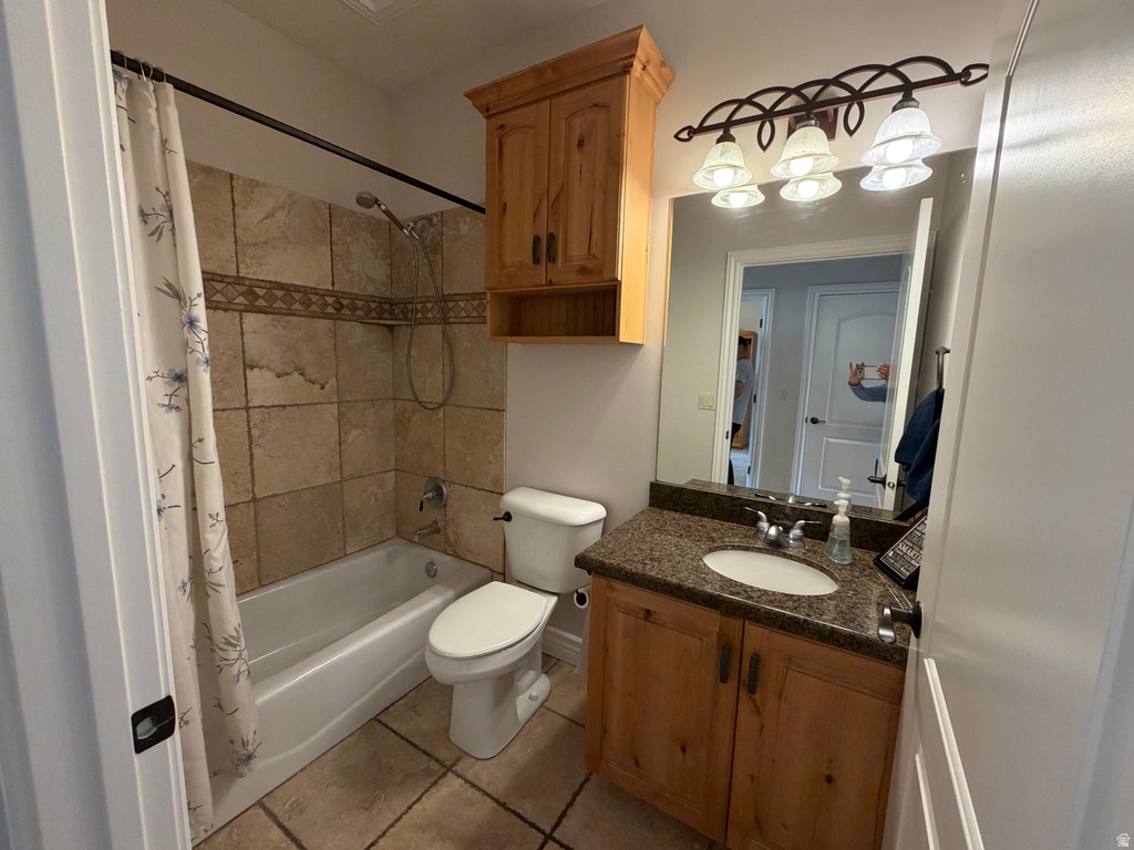 10313 N 6800 W Highland, UT 84003