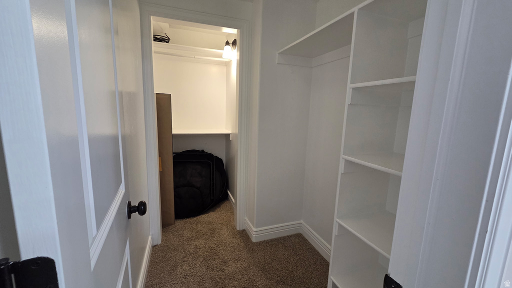 10313 N 6800 W Highland, UT 84003