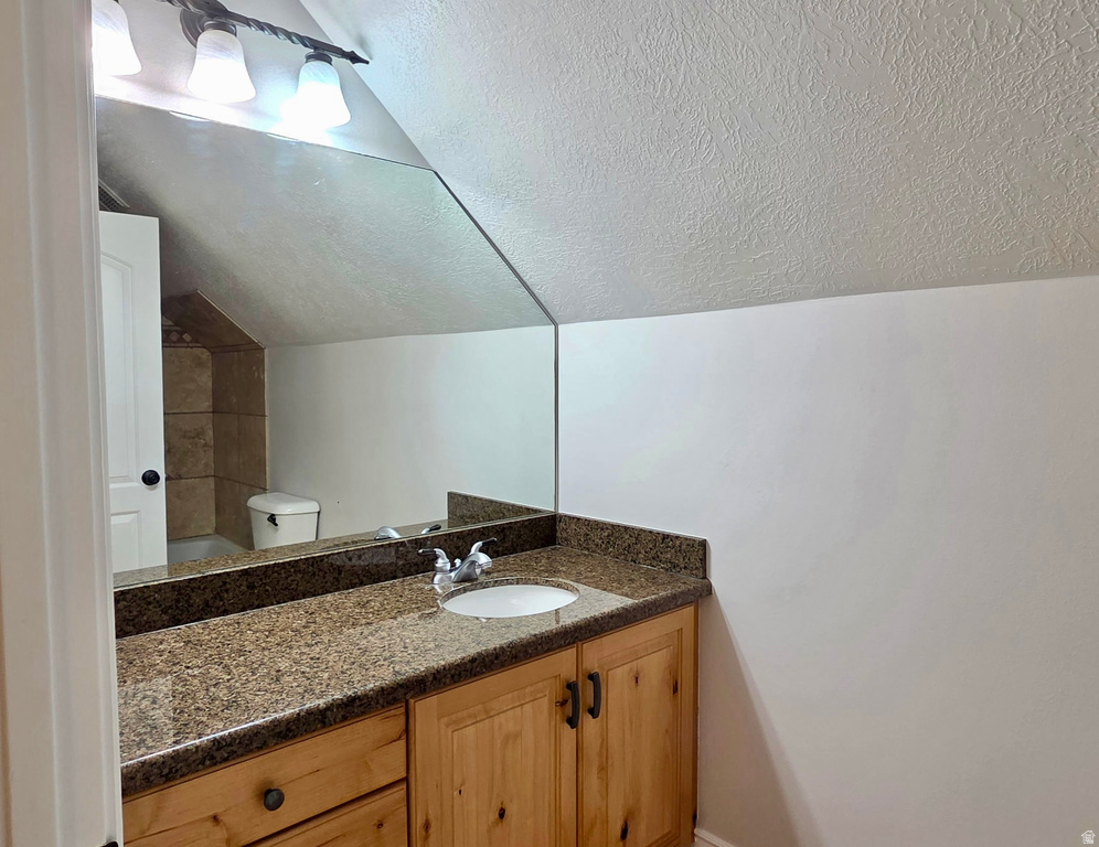 10313 N 6800 W Highland, UT 84003