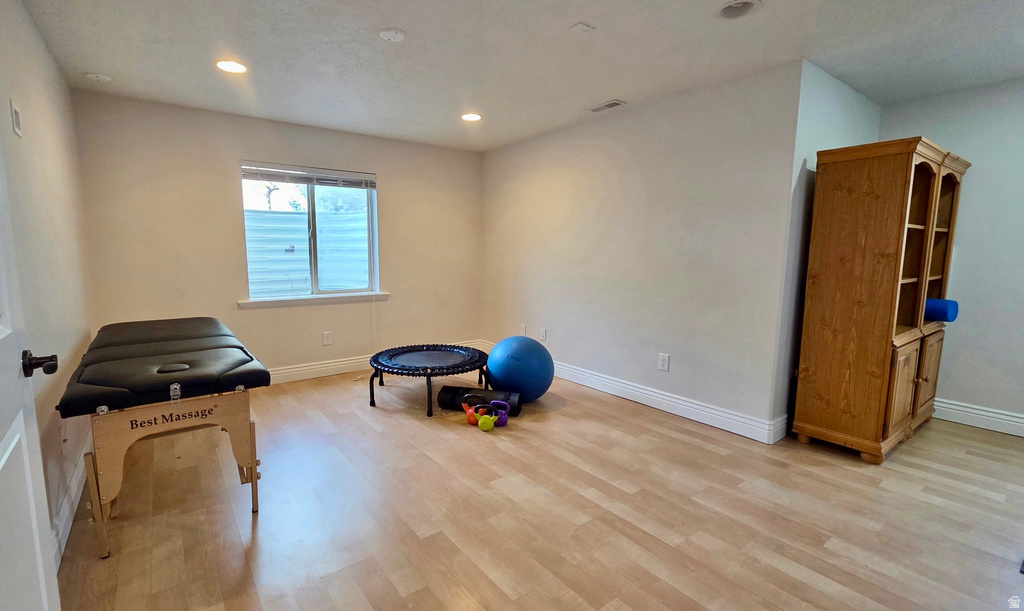 10313 N 6800 W Highland, UT 84003