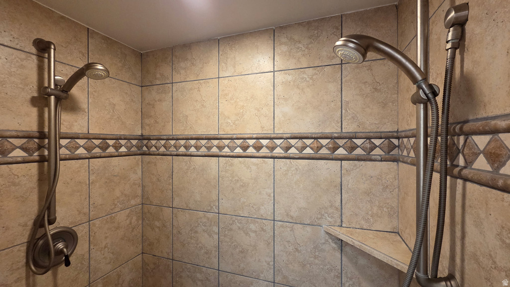 10313 N 6800 W Highland, UT 84003