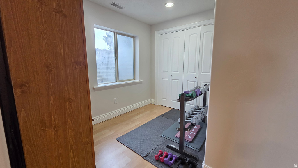 10313 N 6800 W Highland, UT 84003