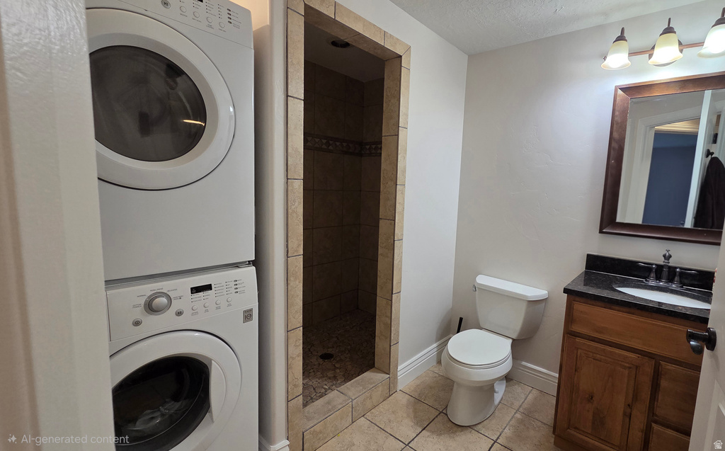 10313 N 6800 W Highland, UT 84003
