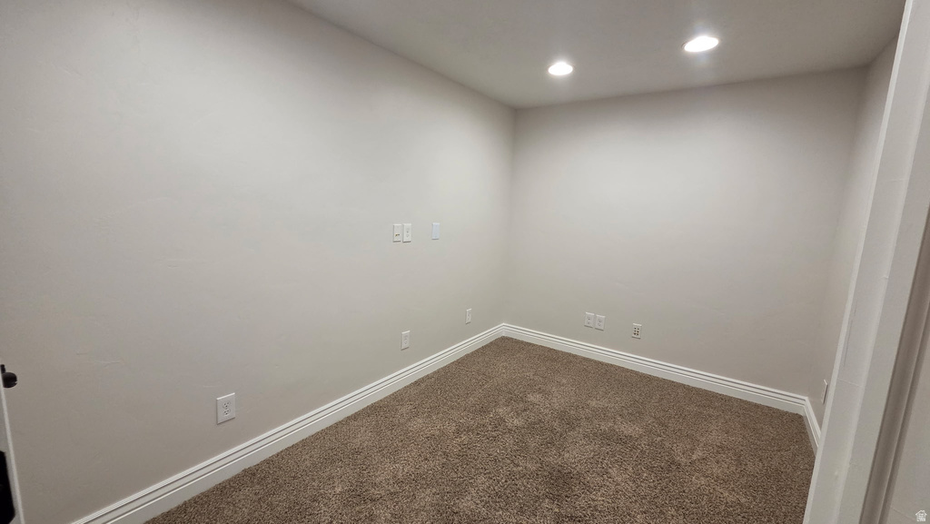 10313 N 6800 W Highland, UT 84003