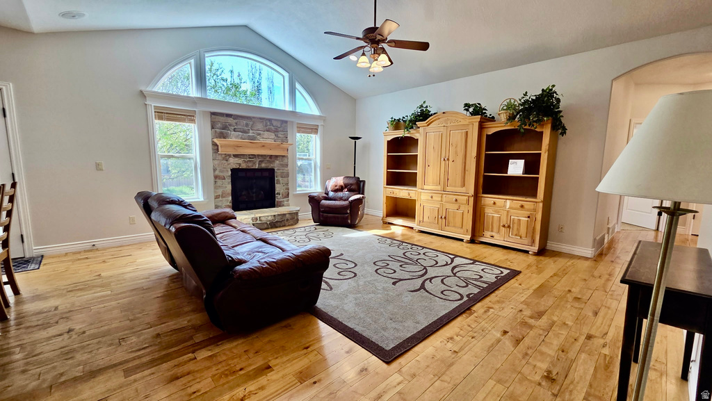 10313 N 6800 W Highland, UT 84003