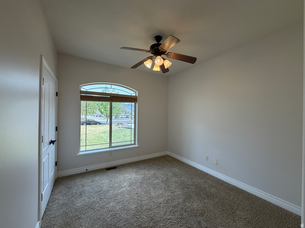 10313 N 6800 W Highland, UT 84003