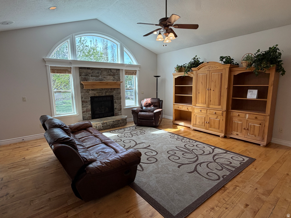 10313 N 6800 W Highland, UT 84003