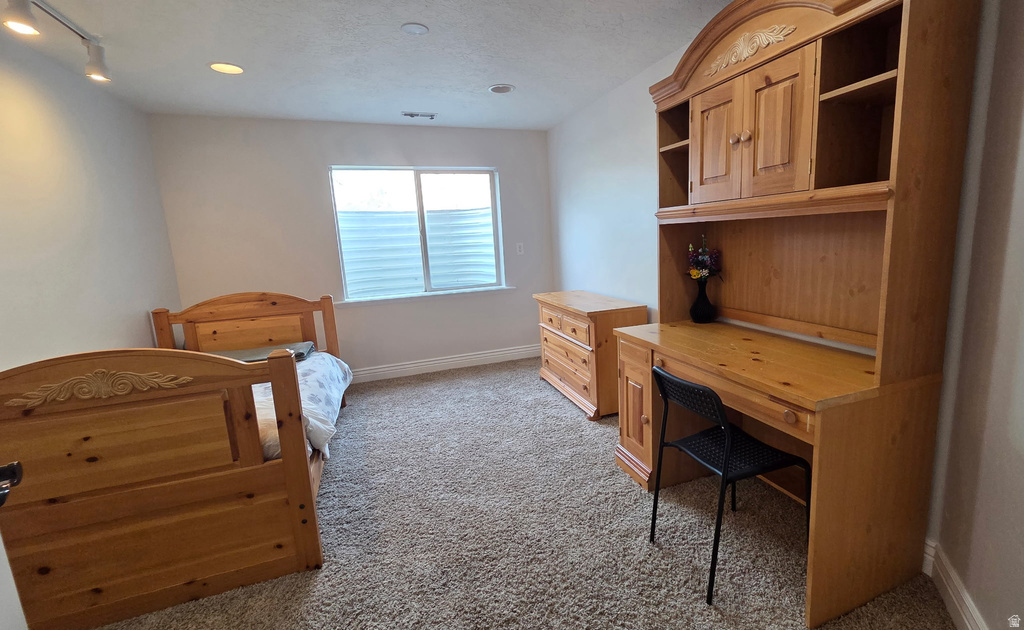 10313 N 6800 W Highland, UT 84003