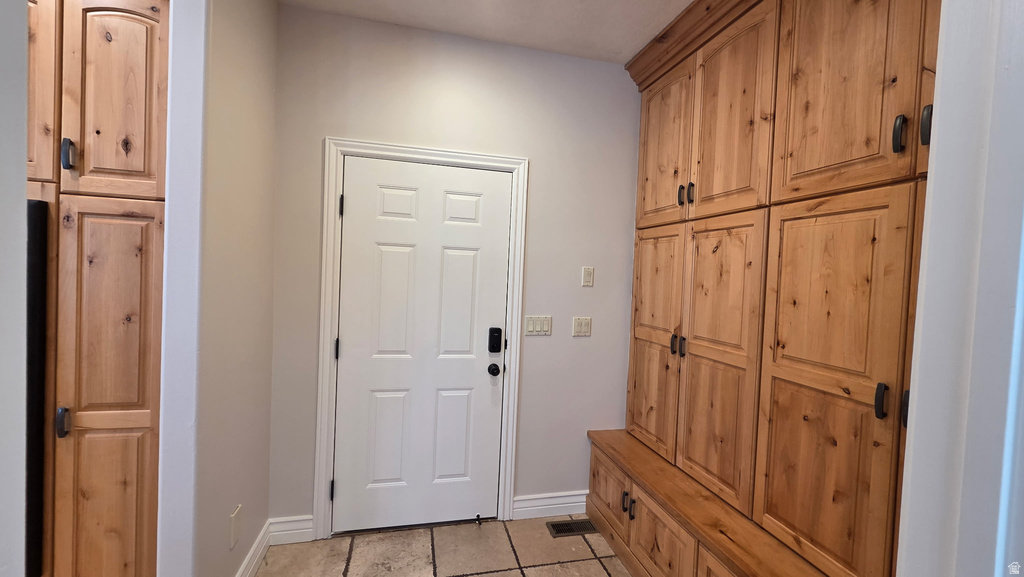 10313 N 6800 W Highland, UT 84003