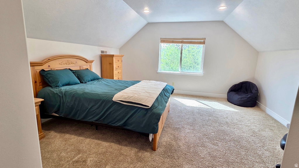 10313 N 6800 W Highland, UT 84003