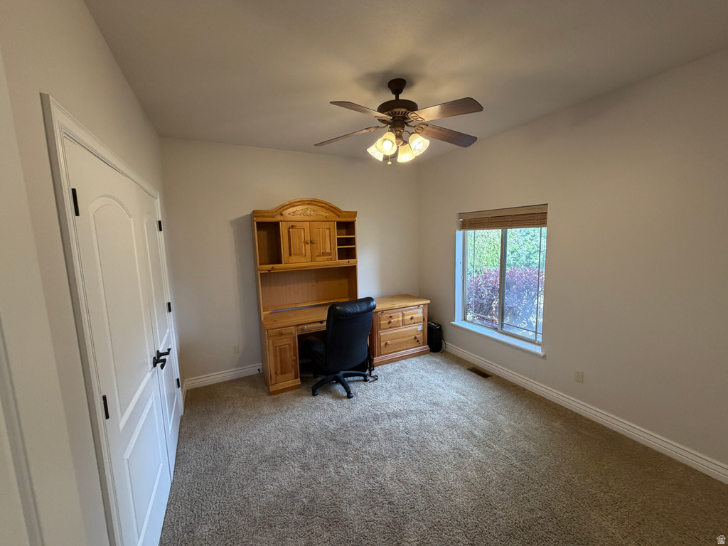 10313 N 6800 W Highland, UT 84003