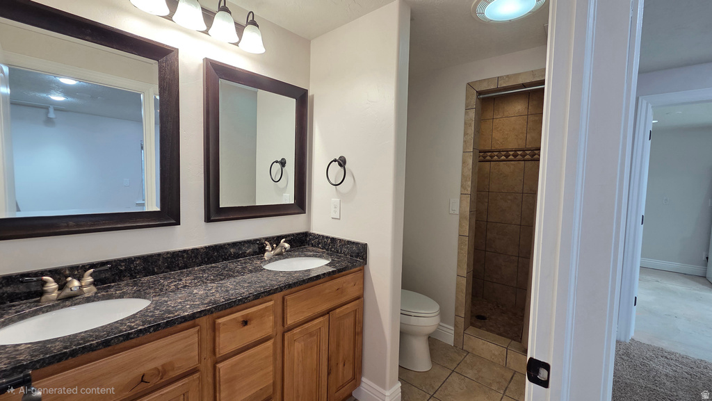 10313 N 6800 W Highland, UT 84003