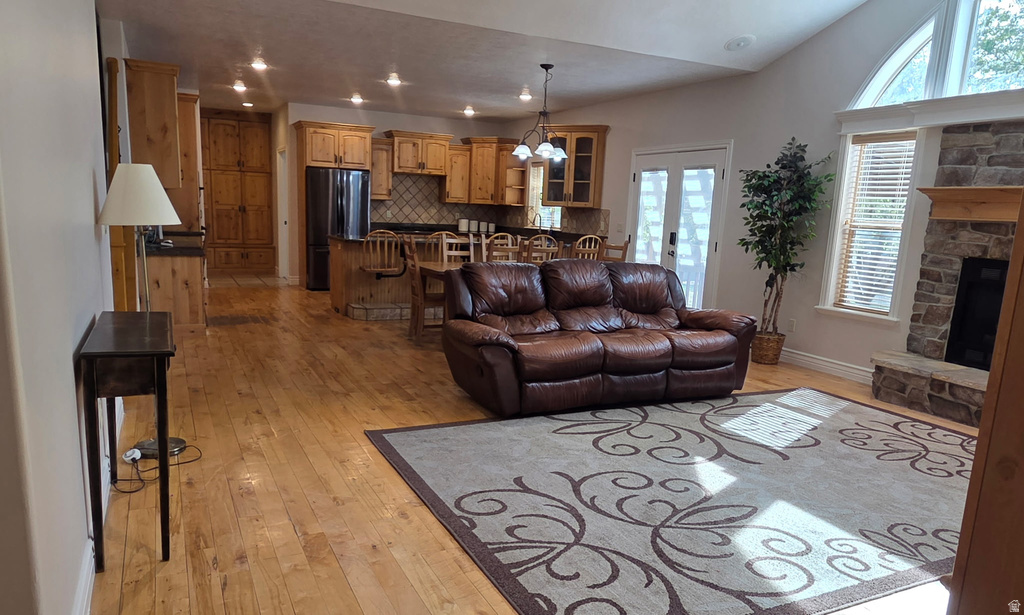 10313 N 6800 W Highland, UT 84003