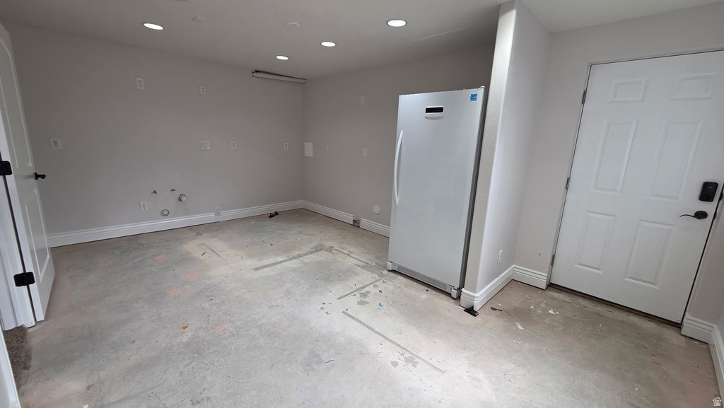 10313 N 6800 W Highland, UT 84003