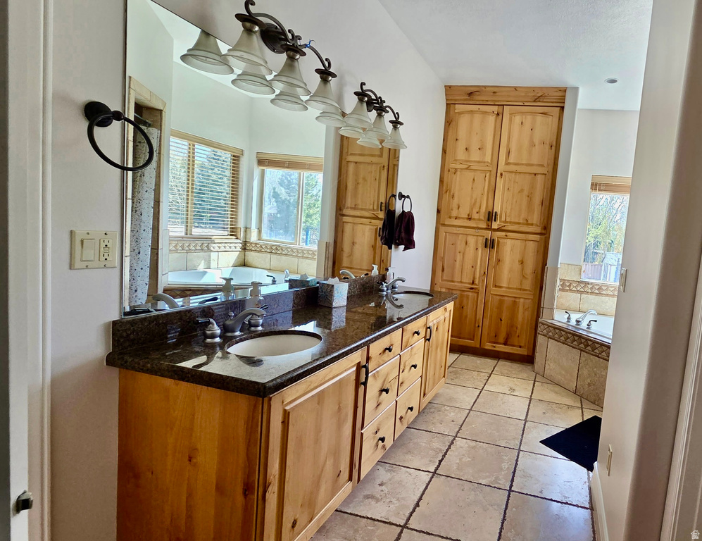 10313 N 6800 W Highland, UT 84003