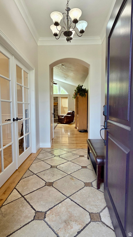 10313 N 6800 W Highland, UT 84003