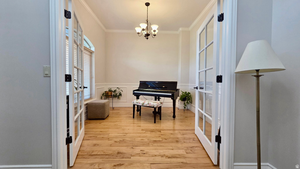 10313 N 6800 W Highland, UT 84003