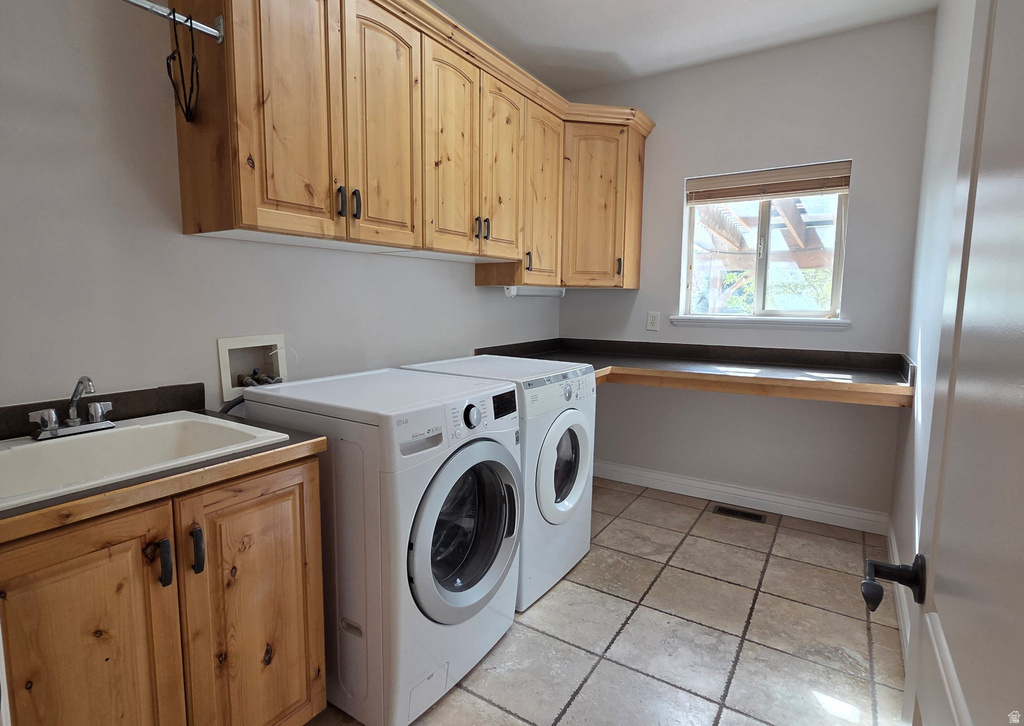 10313 N 6800 W Highland, UT 84003