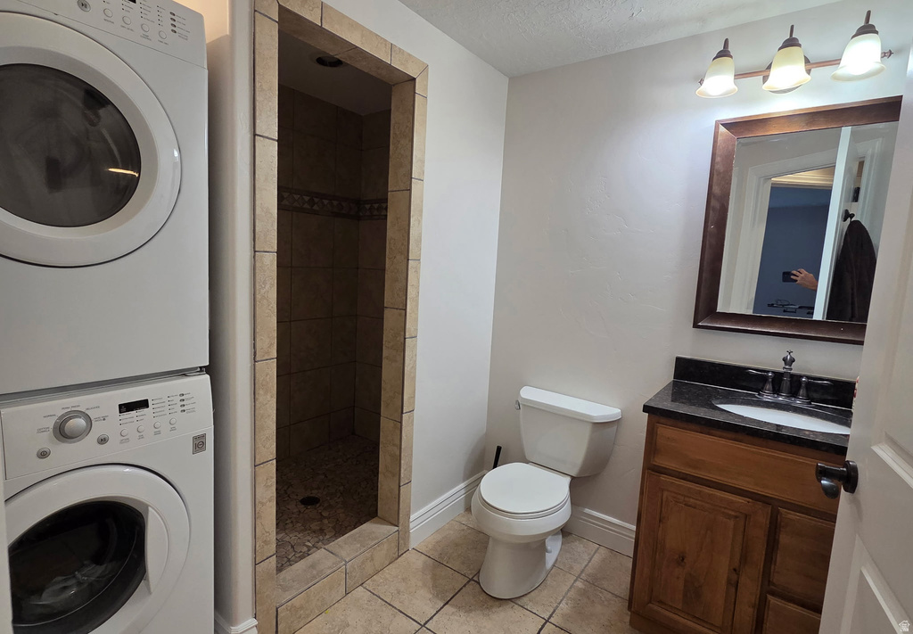 10313 N 6800 W Highland, UT 84003