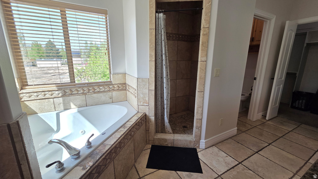 10313 N 6800 W Highland, UT 84003