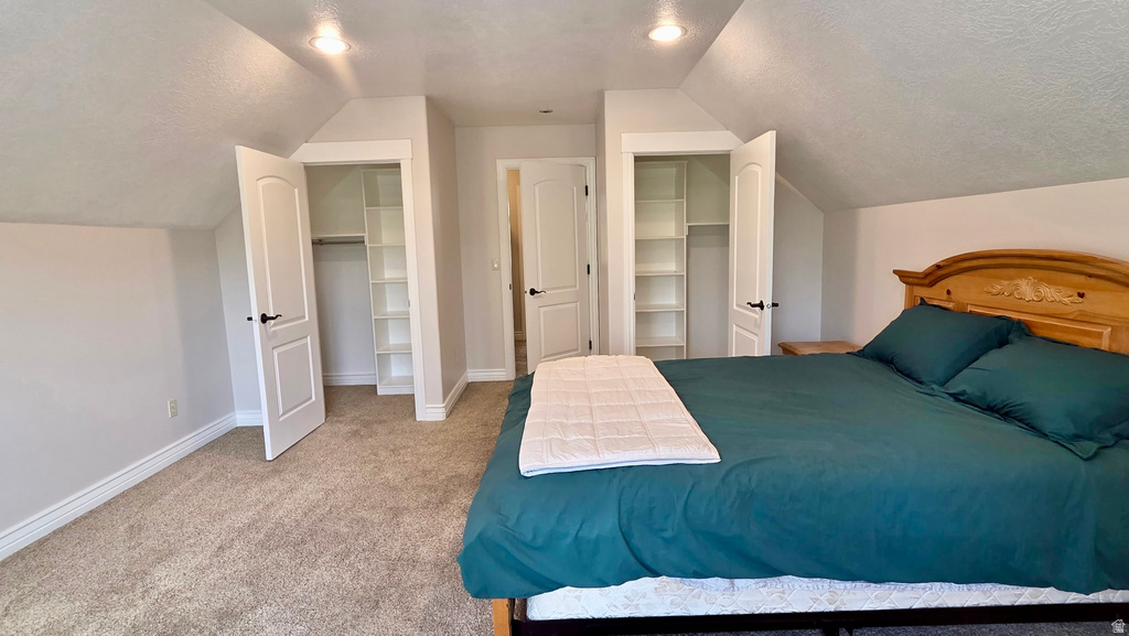 10313 N 6800 W Highland, UT 84003