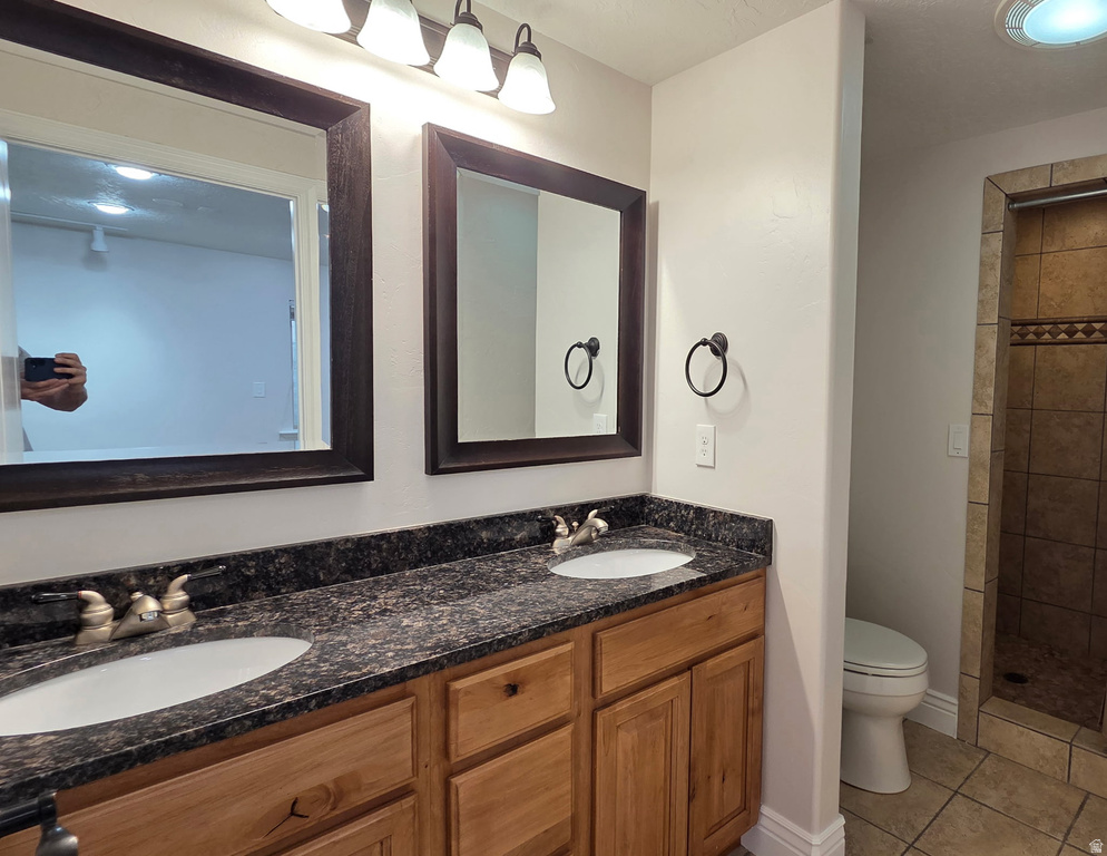 10313 N 6800 W Highland, UT 84003