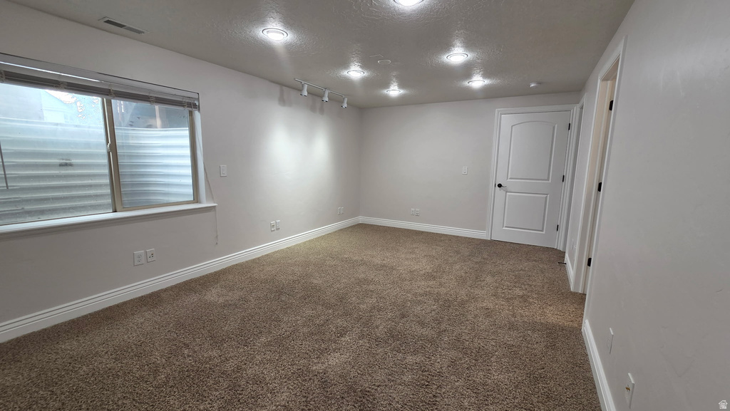 10313 N 6800 W Highland, UT 84003