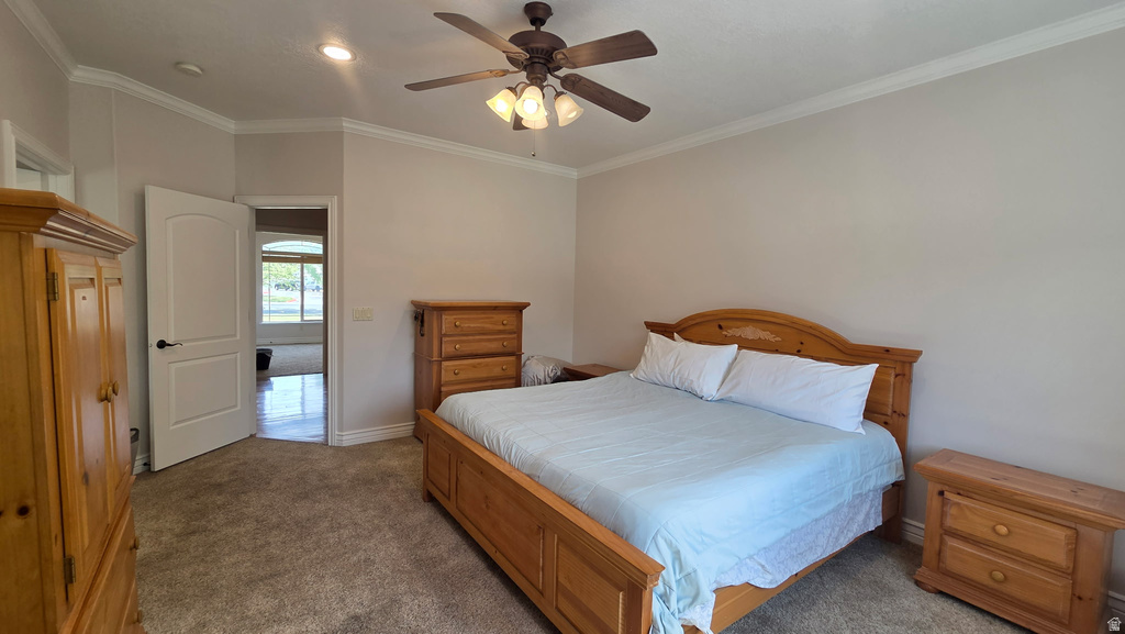 10313 N 6800 W Highland, UT 84003