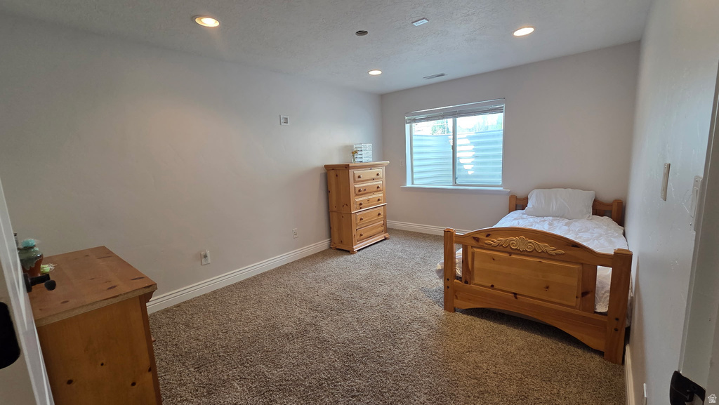 10313 N 6800 W Highland, UT 84003