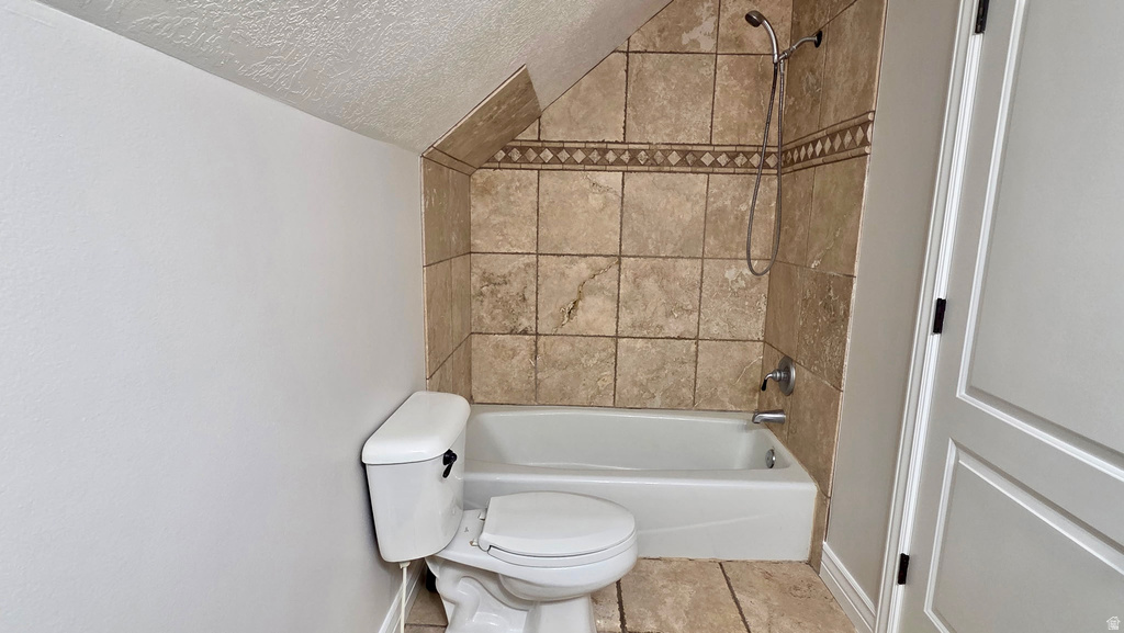 10313 N 6800 W Highland, UT 84003