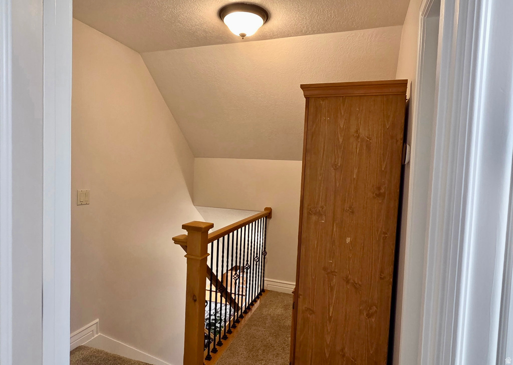 10313 N 6800 W Highland, UT 84003