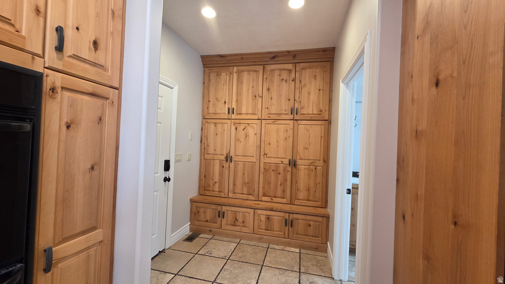 10313 N 6800 W Highland, UT 84003