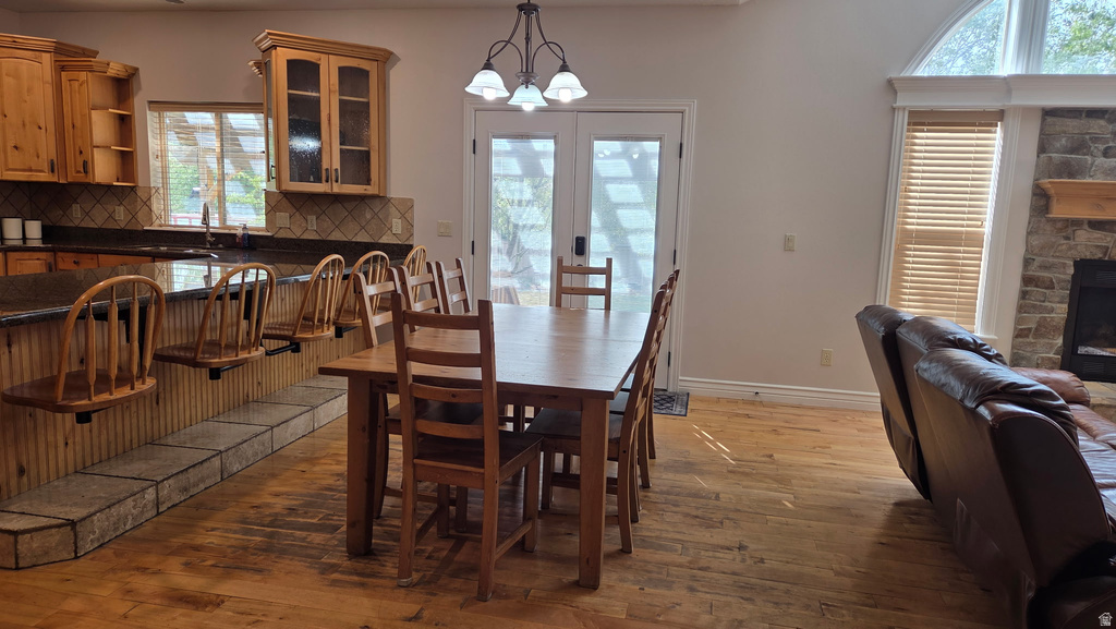 10313 N 6800 W Highland, UT 84003