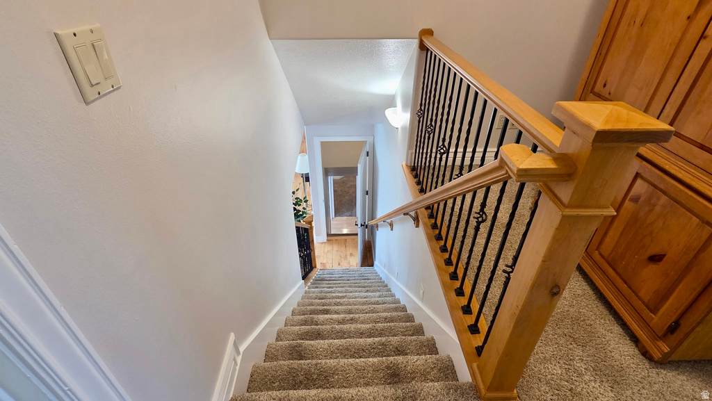 10313 N 6800 W Highland, UT 84003