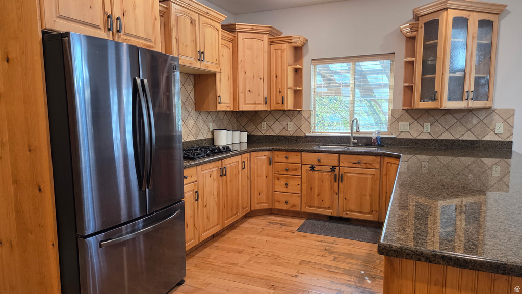 10313 N 6800 W Highland, UT 84003