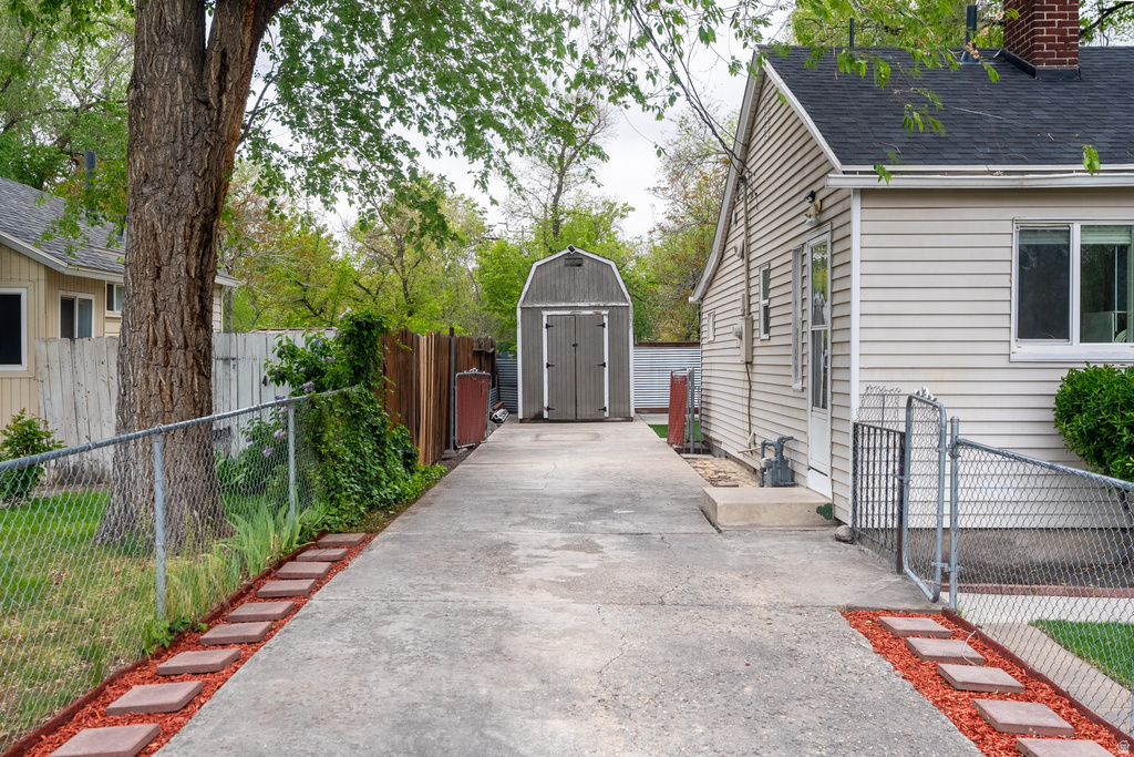 234 S 1200 W Salt Lake City, UT 84104