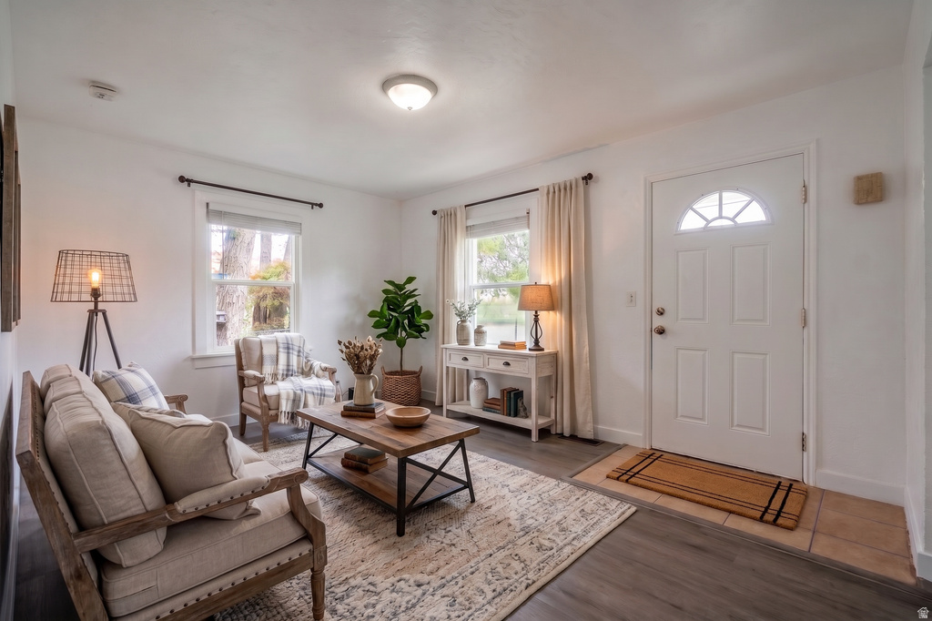 234 S 1200 W Salt Lake City, UT 84104